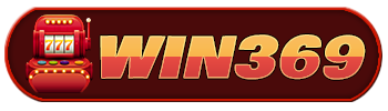 win369 casino Logo